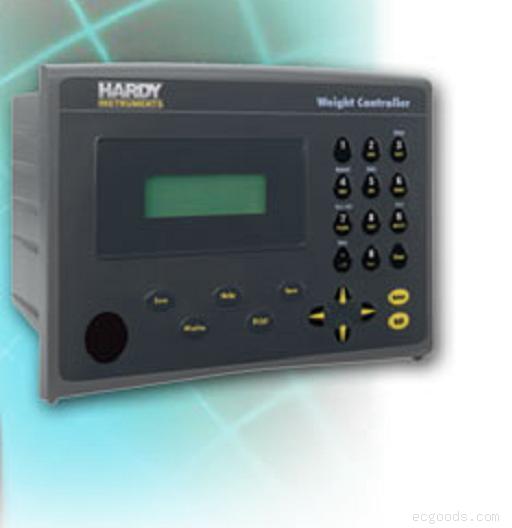 無錫稱重HI3030稱重控制器