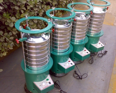 排擊篩 電動(dòng)震篩機(jī) 實(shí)驗(yàn)篩 拍擊篩
