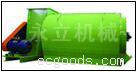 永立SCQZ粉料成品檢驗篩