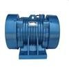 YZS振動(dòng)電機(jī)、XZS旋振篩、SZF直線振動(dòng)篩