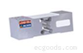 無錫稱重ZJ-L6G單點式稱重傳感器