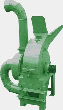 廣東捶式粉碎機(jī)