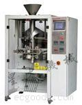 520立式包裝機