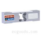 無錫稱重ZJ-L6L單點式稱重傳感器