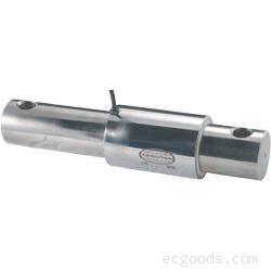 GX5稱重傳感器