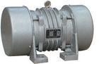 YZO振動電機、TD斗式提升機、JZO振動電機
