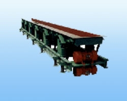 螺旋輸送機(jī)