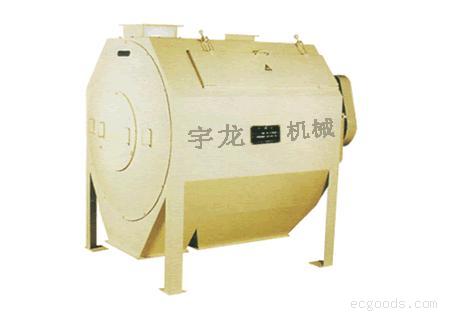 初清篩設備