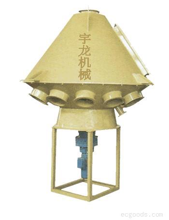 分配器設(shè)備