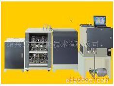 動態配料液體后噴涂(PPLA)系統