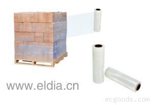 LLDPE?性膜/包硯膜