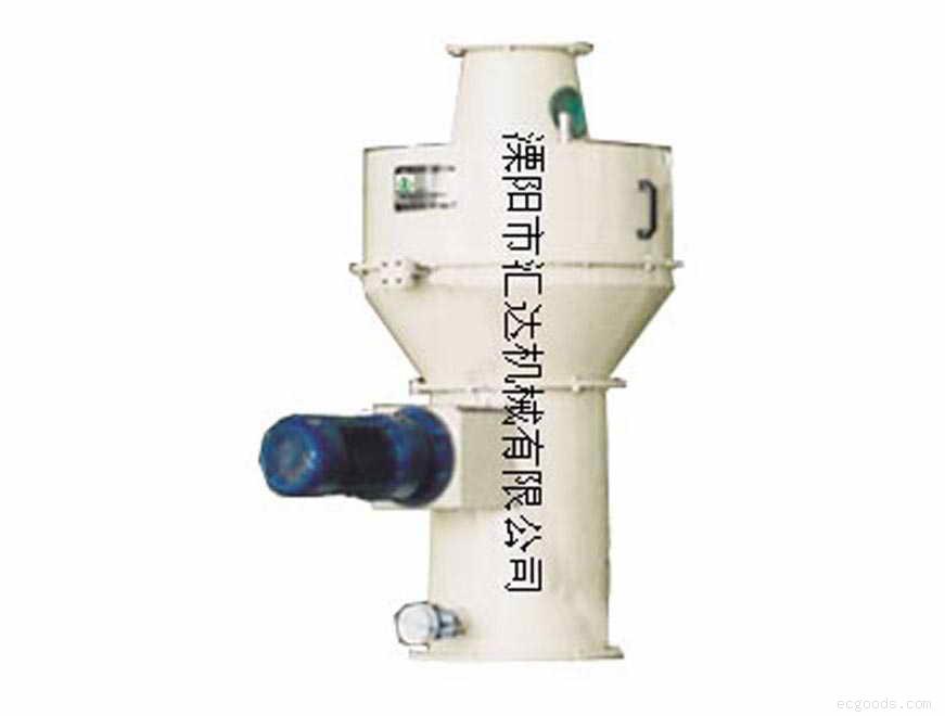 SYPL700油脂噴涂機