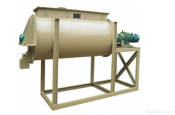 混合機