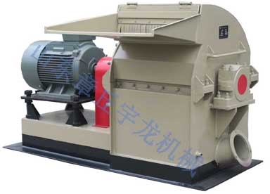 大型粉碎機、大型粉碎機價格