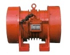 JZO振動(dòng)電機(jī)、YZD振動(dòng)電機(jī)