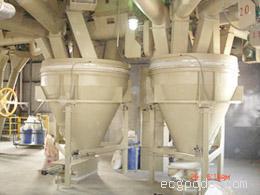 計算機成套電器控制系列