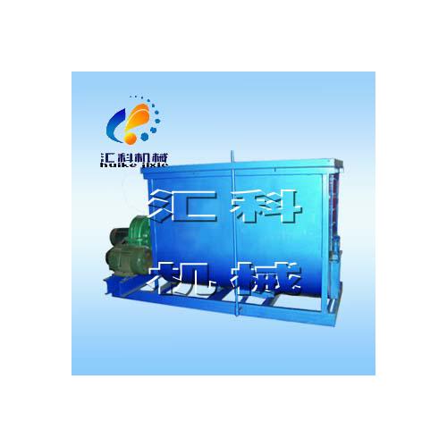 臥式系列混合機