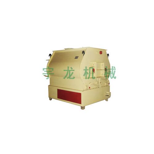 攪拌機，混合機，槳葉式攪拌機