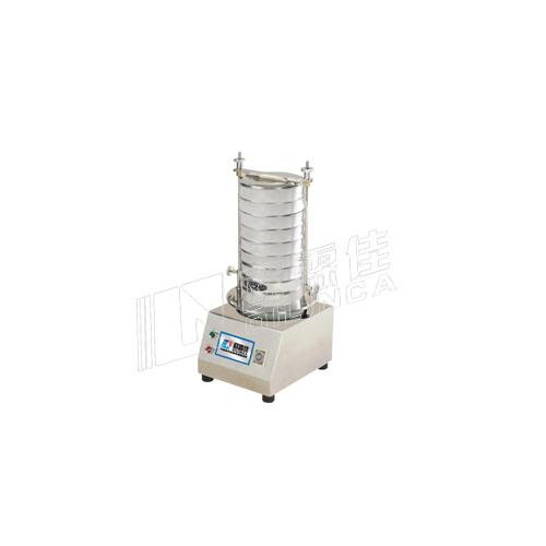 J200A數(shù)控分析檢驗篩