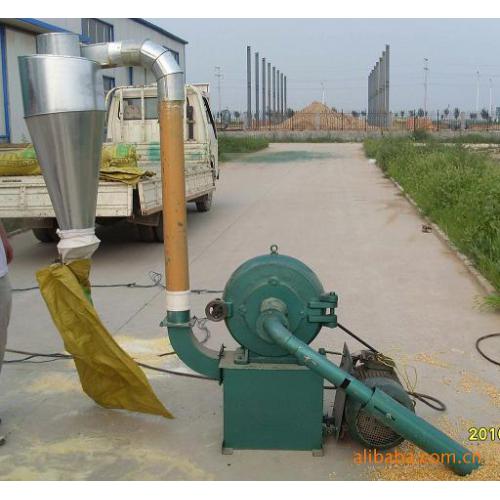 粉碎機家用粉碎機小型粉碎機
