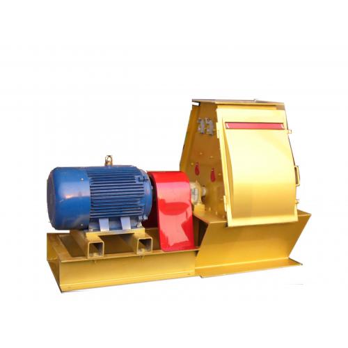 水滴粉碎機(jī)