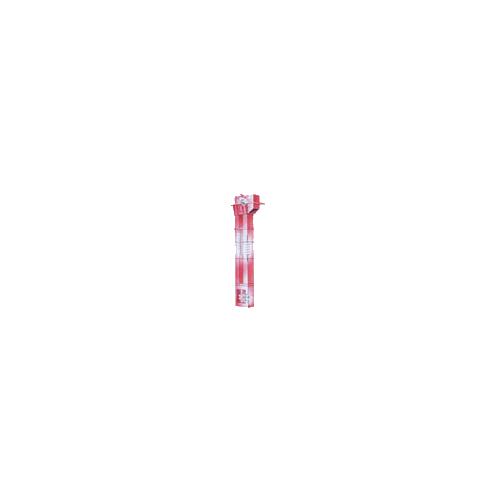 斗式提升機-通用提升設備
