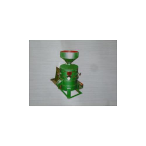 脫皮機(jī)玉米糝機(jī)