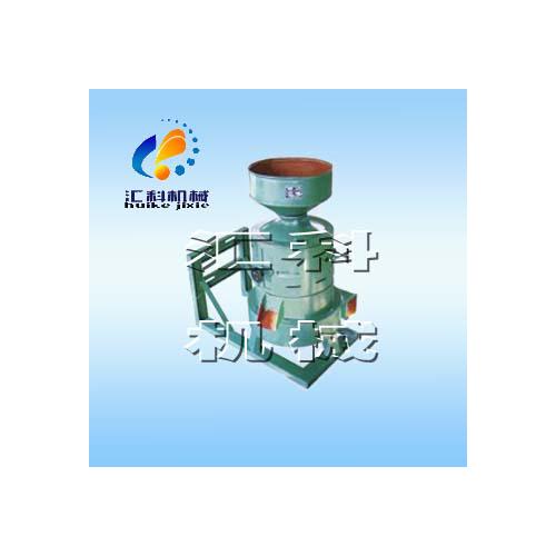 五谷雜糧脫皮碾米機(jī)