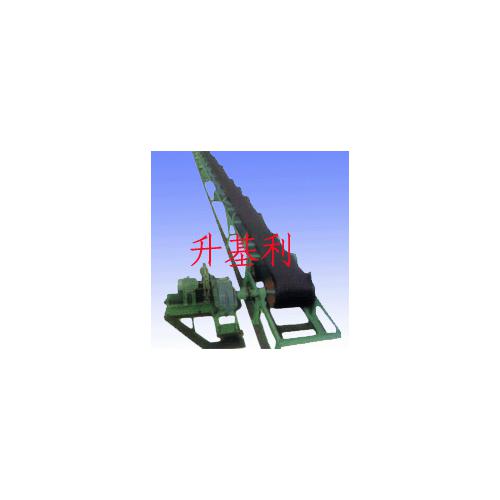 皮帶輸送機(jī)