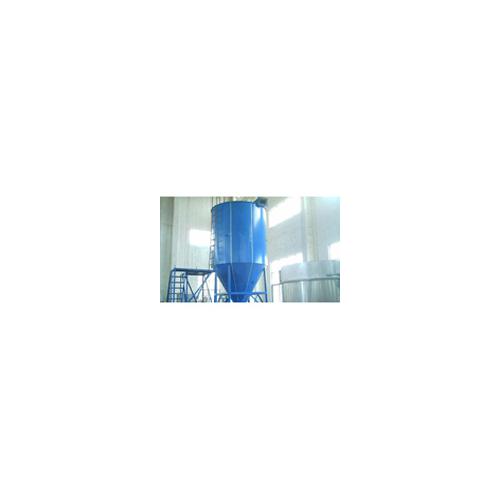 高速離心噴霧干燥機