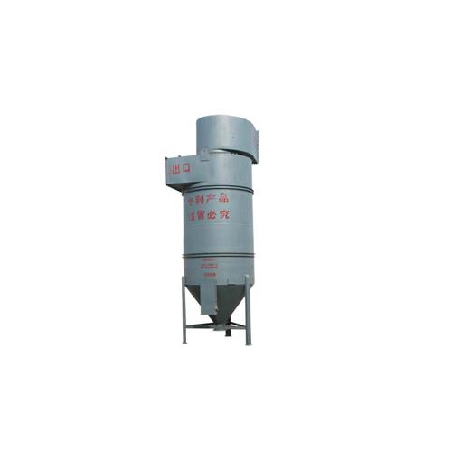 高壓脈沖除塵器