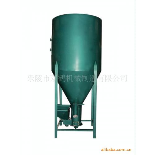 立式攪拌機(jī)