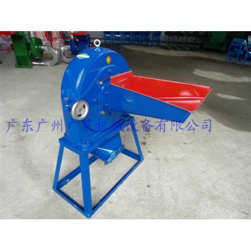 飼料粉碎機，玉米粉碎機