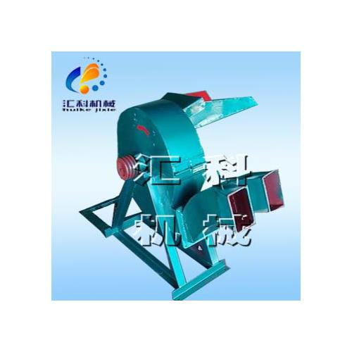3ZX C農(nóng)作物秸桿粉碎機(jī)