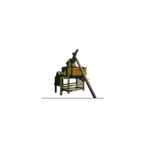混合機(jī)