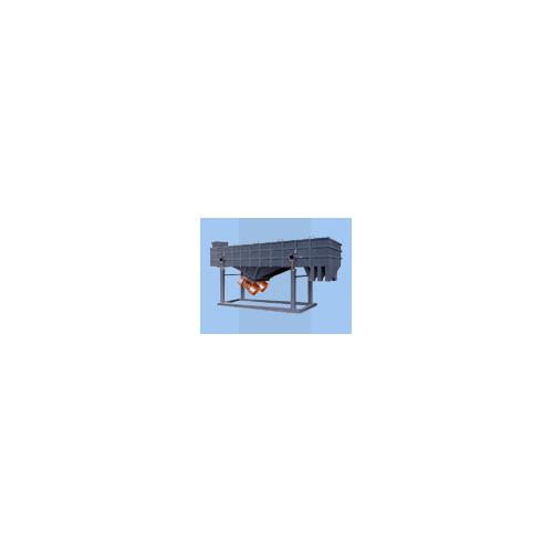 多層直線振動(dòng)篩