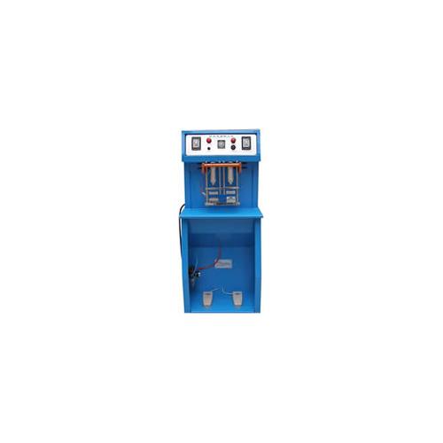塑料軟管封尾機FW