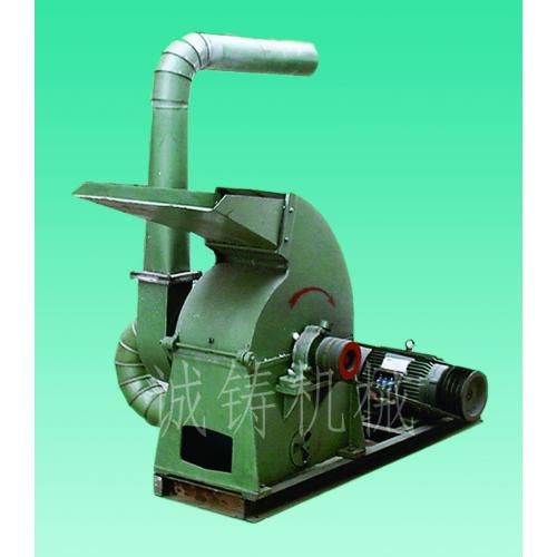 粉碎機(jī)