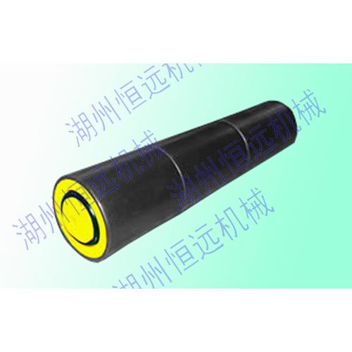 輥筒,錐輥,動力滾筒,錐輥