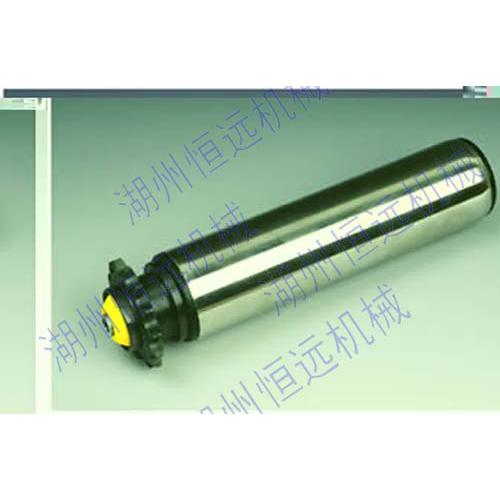 單鏈滾筒湖州單鏈輥筒鏈輪輥筒