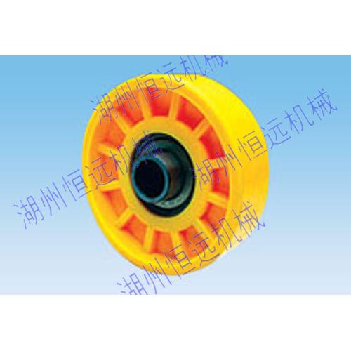 塑料福來(lái)輪來(lái)福來(lái)輪,福來(lái)輪伸縮機(jī)