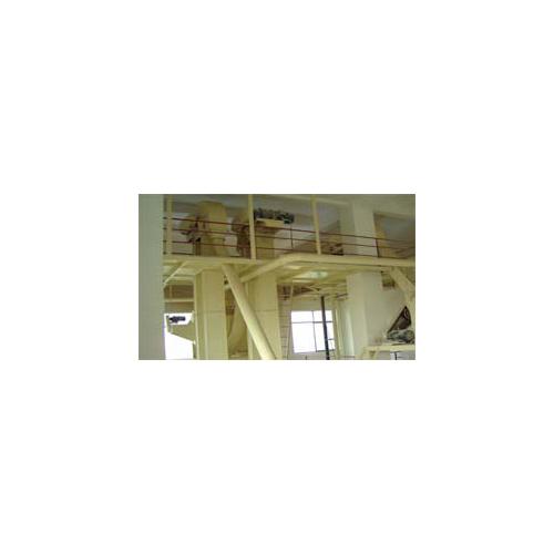 斗式提升機(jī)