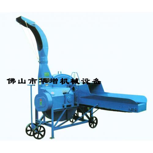 青貯鍘草機 廣東鍘草機 切草機