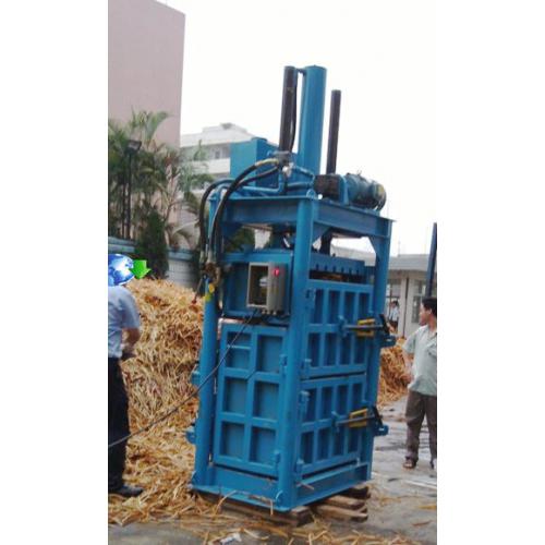 液壓打包機