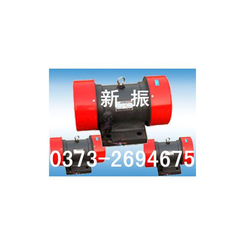 YZO-50-2振動電機9