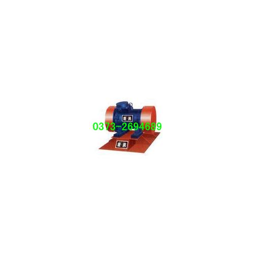 LZF-3ZFB-5料倉振打器9