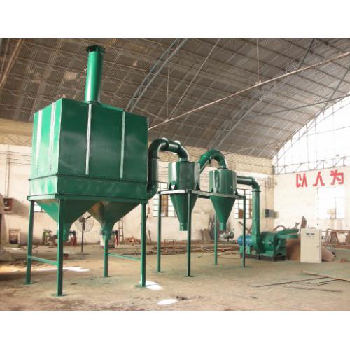 超細(xì)粉碎機(jī)