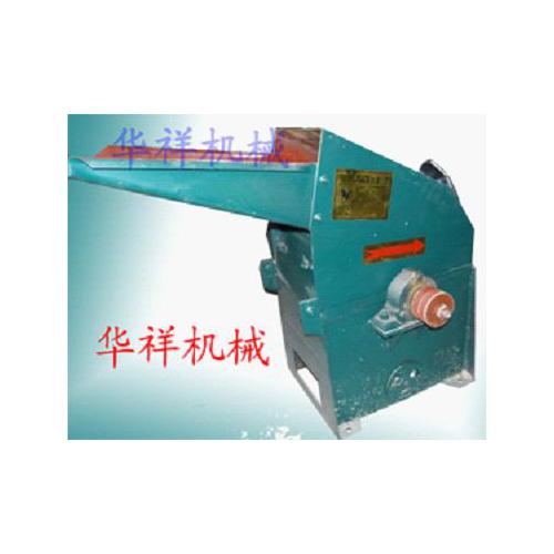9FQ340錘式粉碎機