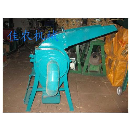 320型小型飼料粉碎機(jī)  廣東家