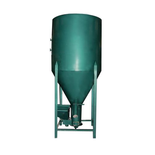 雙鶴立式攪拌機(jī)，廠家直銷
